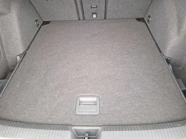 Volkswagen Golf view 20