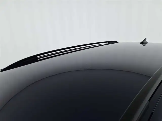 Volkswagen Golf view 25