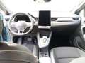 Renault Symbioz Iconic E-Tech Full Hybrid 145 - thumbnail 9