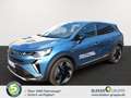 Renault Symbioz Iconic E-Tech Full Hybrid 145 - thumbnail 1