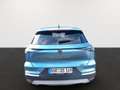 Renault Symbioz Iconic E-Tech Full Hybrid 145 - thumbnail 3