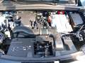 Renault Symbioz Iconic E-Tech Full Hybrid 145 - thumbnail 5