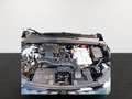Renault Symbioz Iconic E-Tech Full Hybrid 145 - thumbnail 2