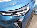 Renault Symbioz Iconic E-Tech Full Hybrid 145 - thumbnail 8
