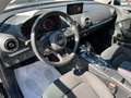 Audi A3 A3 Sportback 1.6 tdi Sport 110cv s-tronic Nero - thumbnail 9