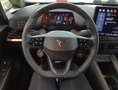 CUPRA Born e-Boost LED/VIRTUAL COCKPIT/CONNECT+/SHZ Weiß - thumbnail 3