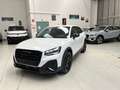 Audi Q2 35 2.0 tdi Identity Black s-tronic Nuova Bianco - thumbnail 4