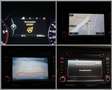 Kia Carens 1.7 CRDI Fusion Automaat-Navi-Pano-Airco-Garantie Gris - thumbnail 11