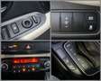 Kia Carens 1.7 CRDI Fusion Automaat-Navi-Pano-Airco-Garantie Gris - thumbnail 12