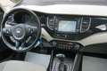Kia Carens 1.7 CRDI Fusion Automaat-Navi-Pano-Airco-Garantie Gris - thumbnail 6