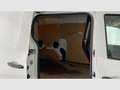 Renault Express Confort 1.5 Blue dCi 70 kW (95 cv) Blanco - thumbnail 12