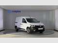 Renault Express Confort 1.5 Blue dCi 70 kW (95 cv) Blanco - thumbnail 2