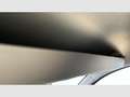 Renault Express Confort 1.5 Blue dCi 70 kW (95 cv) Blanco - thumbnail 20