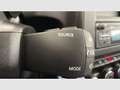 Renault Express Confort 1.5 Blue dCi 70 kW (95 cv) Blanco - thumbnail 24