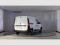 Renault Express Confort 1.5 Blue dCi 70 kW (95 cv) Blanco - thumbnail 7