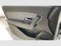 Renault Express Confort 1.5 Blue dCi 70 kW (95 cv) Blanco - thumbnail 27