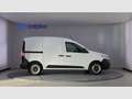 Renault Express Confort 1.5 Blue dCi 70 kW (95 cv) Blanco - thumbnail 8