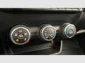 Renault Express Confort 1.5 Blue dCi 70 kW (95 cv) Blanco - thumbnail 17