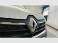 Renault Express Confort 1.5 Blue dCi 70 kW (95 cv) Blanco - thumbnail 33