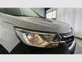 Renault Express Confort 1.5 Blue dCi 70 kW (95 cv) Blanco - thumbnail 32