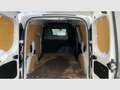 Renault Express Confort 1.5 Blue dCi 70 kW (95 cv) Blanco - thumbnail 13