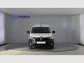 Renault Express Confort 1.5 Blue dCi 70 kW (95 cv) Blanco - thumbnail 3