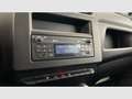 Renault Express Confort 1.5 Blue dCi 70 kW (95 cv) Blanco - thumbnail 14