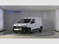 Renault Express Confort 1.5 Blue dCi 70 kW (95 cv) Blanco - thumbnail 1