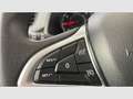 Renault Express Confort 1.5 Blue dCi 70 kW (95 cv) Blanco - thumbnail 22