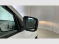 Renault Express Confort 1.5 Blue dCi 70 kW (95 cv) Blanco - thumbnail 31