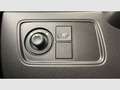 Renault Express Confort 1.5 Blue dCi 70 kW (95 cv) Blanco - thumbnail 26