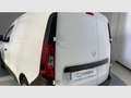 Renault Express Confort 1.5 Blue dCi 70 kW (95 cv) Blanco - thumbnail 29