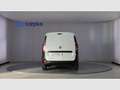 Renault Express Confort 1.5 Blue dCi 70 kW (95 cv) Blanco - thumbnail 6