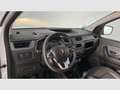 Renault Express Confort 1.5 Blue dCi 70 kW (95 cv) Blanco - thumbnail 10
