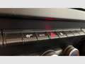 Renault Express Confort 1.5 Blue dCi 70 kW (95 cv) Blanco - thumbnail 36