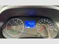 Renault Express Confort 1.5 Blue dCi 70 kW (95 cv) Blanco - thumbnail 9