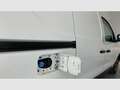 Renault Express Confort 1.5 Blue dCi 70 kW (95 cv) Blanco - thumbnail 30