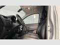 Renault Express Confort 1.5 Blue dCi 70 kW (95 cv) Blanco - thumbnail 11