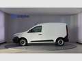 Renault Express Confort 1.5 Blue dCi 70 kW (95 cv) Blanco - thumbnail 4