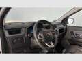 Renault Express Confort 1.5 Blue dCi 70 kW (95 cv) Blanco - thumbnail 35
