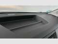 Renault Express Confort 1.5 Blue dCi 70 kW (95 cv) Blanco - thumbnail 15