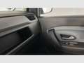 Renault Express Confort 1.5 Blue dCi 70 kW (95 cv) Blanco - thumbnail 16
