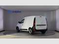 Renault Express Confort 1.5 Blue dCi 70 kW (95 cv) Blanco - thumbnail 5