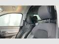 Renault Express Confort 1.5 Blue dCi 70 kW (95 cv) Blanco - thumbnail 34