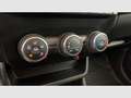 Renault Express Confort 1.5 Blue dCi 70 kW (95 cv) Blanco - thumbnail 37