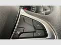 Renault Express Confort 1.5 Blue dCi 70 kW (95 cv) Blanco - thumbnail 21