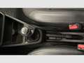 Renault Express Confort 1.5 Blue dCi 70 kW (95 cv) Blanco - thumbnail 18