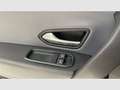 Renault Express Confort 1.5 Blue dCi 70 kW (95 cv) Blanco - thumbnail 28