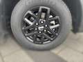 Ford Transit Custom Kasten 320L1 Trail AWD 170PS Aut. Szary - thumbnail 6