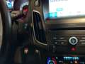 Ford Focus RS 257kw BiXenon; PDC; SoundSys, RS-Paket Grau - thumbnail 20